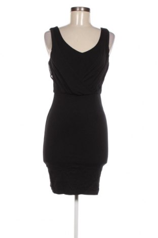 Kleid VILA, Größe S, Farbe Schwarz, Preis € 4,32
