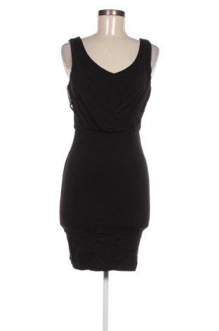 Rochie VILA, Mărime S, Culoare Negru, Preț 21,71 Lei