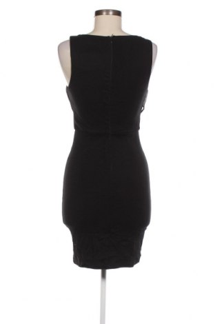 Φόρεμα VILA, Μέγεθος S, Χρώμα Μαύρο, Τιμή 4,45 €