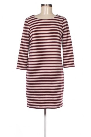 Kleid VILA, Größe S, Farbe Mehrfarbig, Preis 13,92 €