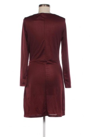 Kleid VILA, Größe M, Farbe Rot, Preis € 13,92