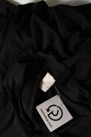 Šaty  VILA, Veľkosť L, Farba Čierna, Cena  2,49 €