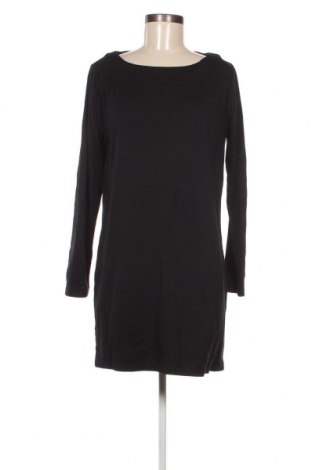Kleid VILA, Größe L, Farbe Schwarz, Preis 3,06 €