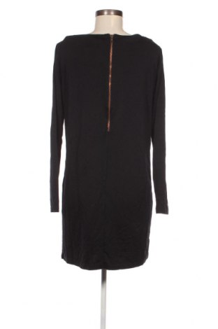 Kleid VILA, Größe L, Farbe Schwarz, Preis 3,06 €