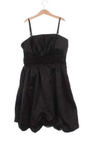 Kleid VILA, Größe S, Farbe Schwarz, Preis 3,31 €