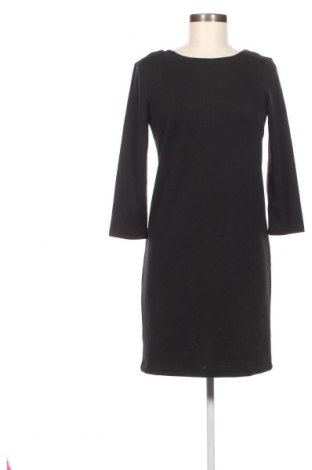 Φόρεμα VILA, Μέγεθος S, Χρώμα Μαύρο, Τιμή 3,22 €