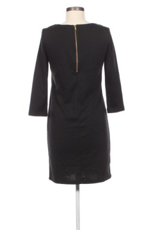 Φόρεμα VILA, Μέγεθος S, Χρώμα Μαύρο, Τιμή 3,22 €