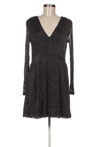 Kleid VILA, Größe M, Farbe Schwarz, Preis 3,20 €