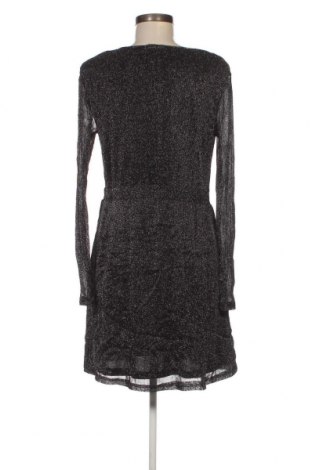 Šaty  VILA, Veľkosť M, Farba Čierna, Cena  3,29 €