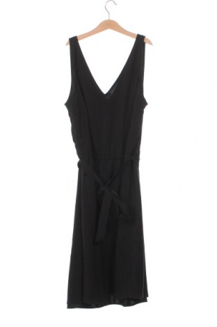 Φόρεμα VILA, Μέγεθος L, Χρώμα Μαύρο, Τιμή 8,35 €