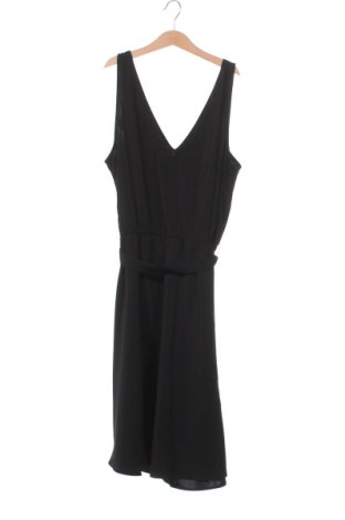 Kleid VILA, Größe L, Farbe Schwarz, Preis € 8,35