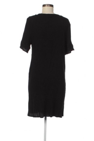 Kleid VILA, Größe M, Farbe Schwarz, Preis 7,24 €