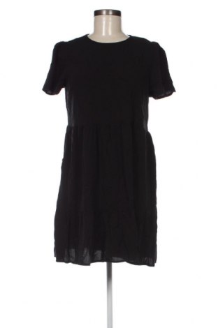 Šaty  VILA, Veľkosť M, Farba Čierna, Cena  7,52 €