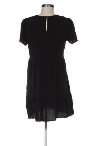 Šaty  VILA, Veľkosť M, Farba Čierna, Cena  8,35 €