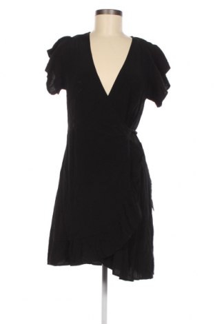 Kleid VILA, Größe M, Farbe Schwarz, Preis 27,84 €