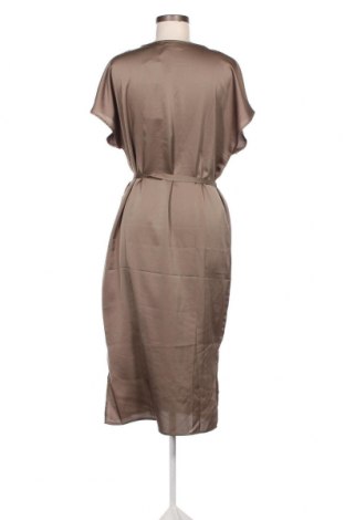 Φόρεμα VILA, Μέγεθος M, Χρώμα Γκρί, Τιμή 27,84 €