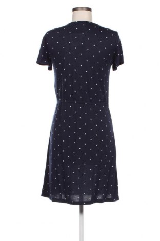 Kleid VILA, Größe XS, Farbe Blau, Preis € 8,07