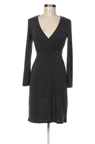 Kleid VILA, Größe XS, Farbe Grau, Preis 6,40 €