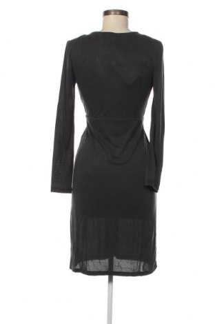 Kleid VILA, Größe XS, Farbe Grau, Preis € 5,85