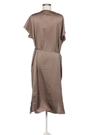 Φόρεμα VILA, Μέγεθος L, Χρώμα Γκρί, Τιμή 16,15 €