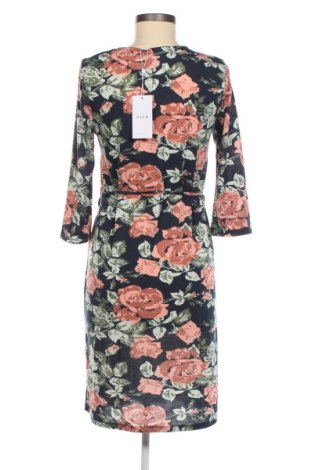 Φόρεμα VILA, Μέγεθος XS, Χρώμα Πολύχρωμο, Τιμή 6,96 €