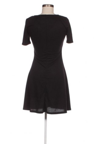 Kleid VILA, Größe XS, Farbe Schwarz, Preis 9,99 €