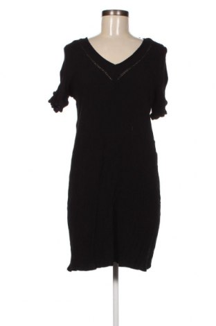 Φόρεμα VILA, Μέγεθος L, Χρώμα Μαύρο, Τιμή 8,63 €
