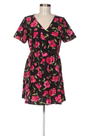 Φόρεμα VILA, Μέγεθος M, Χρώμα Πολύχρωμο, Τιμή 8,35 €