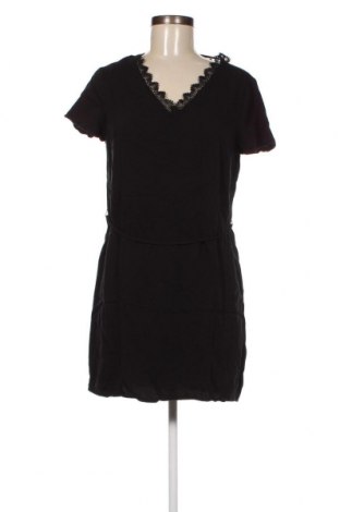 Φόρεμα VILA, Μέγεθος S, Χρώμα Μαύρο, Τιμή 6,68 €