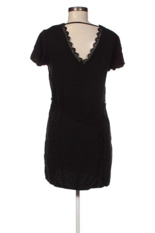 Kleid VILA, Größe S, Farbe Schwarz, Preis 8,07 €