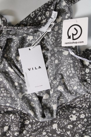 Φόρεμα VILA, Μέγεθος XS, Χρώμα Πολύχρωμο, Τιμή 7,24 €