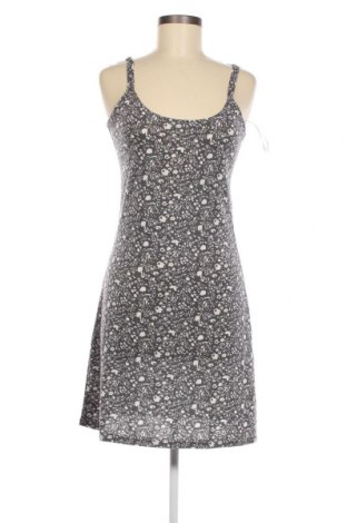 Kleid VILA, Größe XS, Farbe Mehrfarbig, Preis 5,57 €