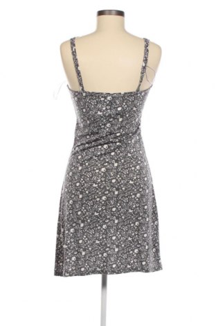 Kleid VILA, Größe XS, Farbe Mehrfarbig, Preis € 5,57
