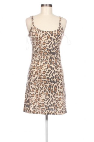 Kleid VILA, Größe XS, Farbe Mehrfarbig, Preis € 7,24