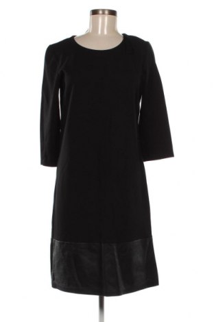Φόρεμα VILA, Μέγεθος L, Χρώμα Μαύρο, Τιμή 8,70 €