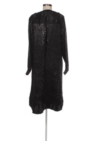 Kleid VRS, Größe XL, Farbe Schwarz, Preis 11,84 €