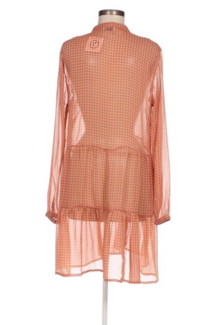 Kleid VRS Woman, Größe L, Farbe Mehrfarbig, Preis 5,93 €