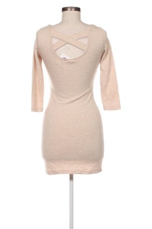 Φόρεμα Valley Girl, Μέγεθος S, Χρώμα  Μπέζ, Τιμή 3,23 €