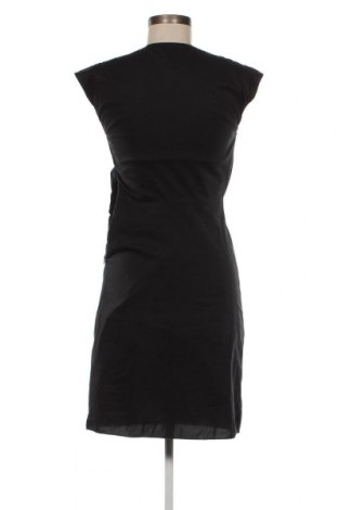 Φόρεμα Vanessa Bruno, Μέγεθος M, Χρώμα Μαύρο, Τιμή 24,55 €