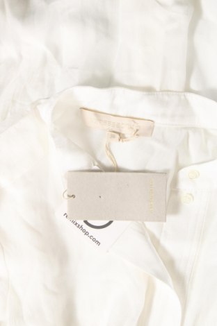 Kleid Vanessa Bruno, Größe XS, Farbe Weiß, Preis 135,70 €