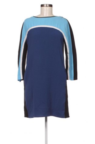 Φόρεμα Vanilia, Μέγεθος S, Χρώμα Πολύχρωμο, Τιμή 3,41 €