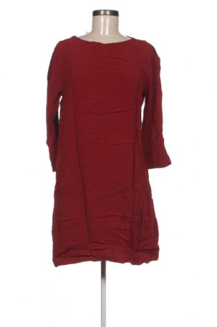 Φόρεμα Vanilia, Μέγεθος L, Χρώμα Κόκκινο, Τιμή 4,31 €