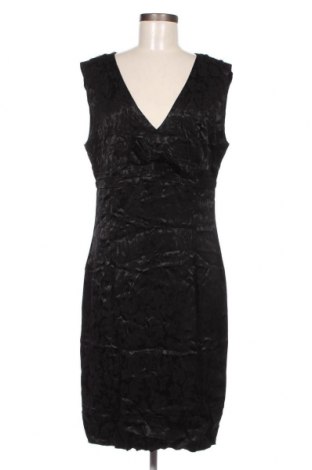 Φόρεμα Vanilia, Μέγεθος L, Χρώμα Μαύρο, Τιμή 6,10 €