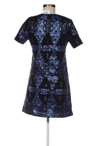 Φόρεμα Vera & Lucy, Μέγεθος M, Χρώμα Πολύχρωμο, Τιμή 5,38 €