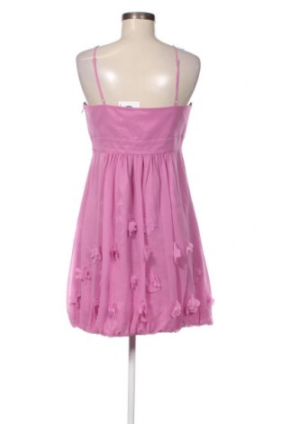 Φόρεμα Vera Mont, Μέγεθος M, Χρώμα Ρόζ , Τιμή 38,12 €