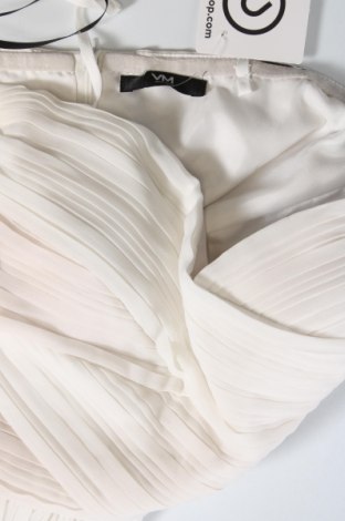 Šaty  Vera Mont, Veľkosť S, Farba Biela, Cena  38,31 €