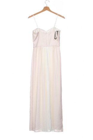 Kleid Vera Mont, Größe S, Farbe Weiß, Preis 57,18 €