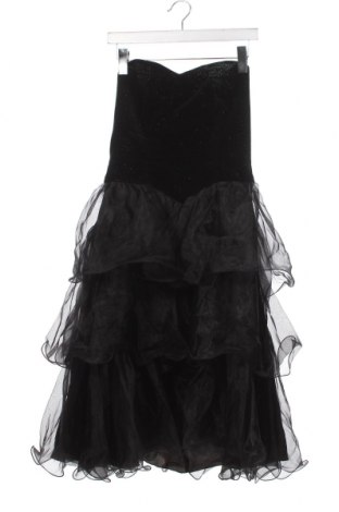 Šaty  Vera Mont, Velikost M, Barva Černá, Cena  345,00 Kč