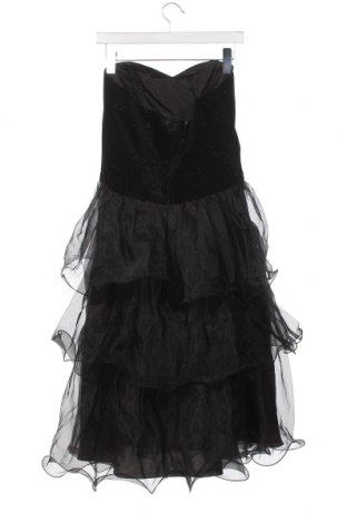 Kleid Vera Mont, Größe M, Farbe Schwarz, Preis € 13,93