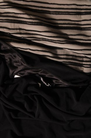 Kleid Vera Mont, Größe M, Farbe Mehrfarbig, Preis € 75,15